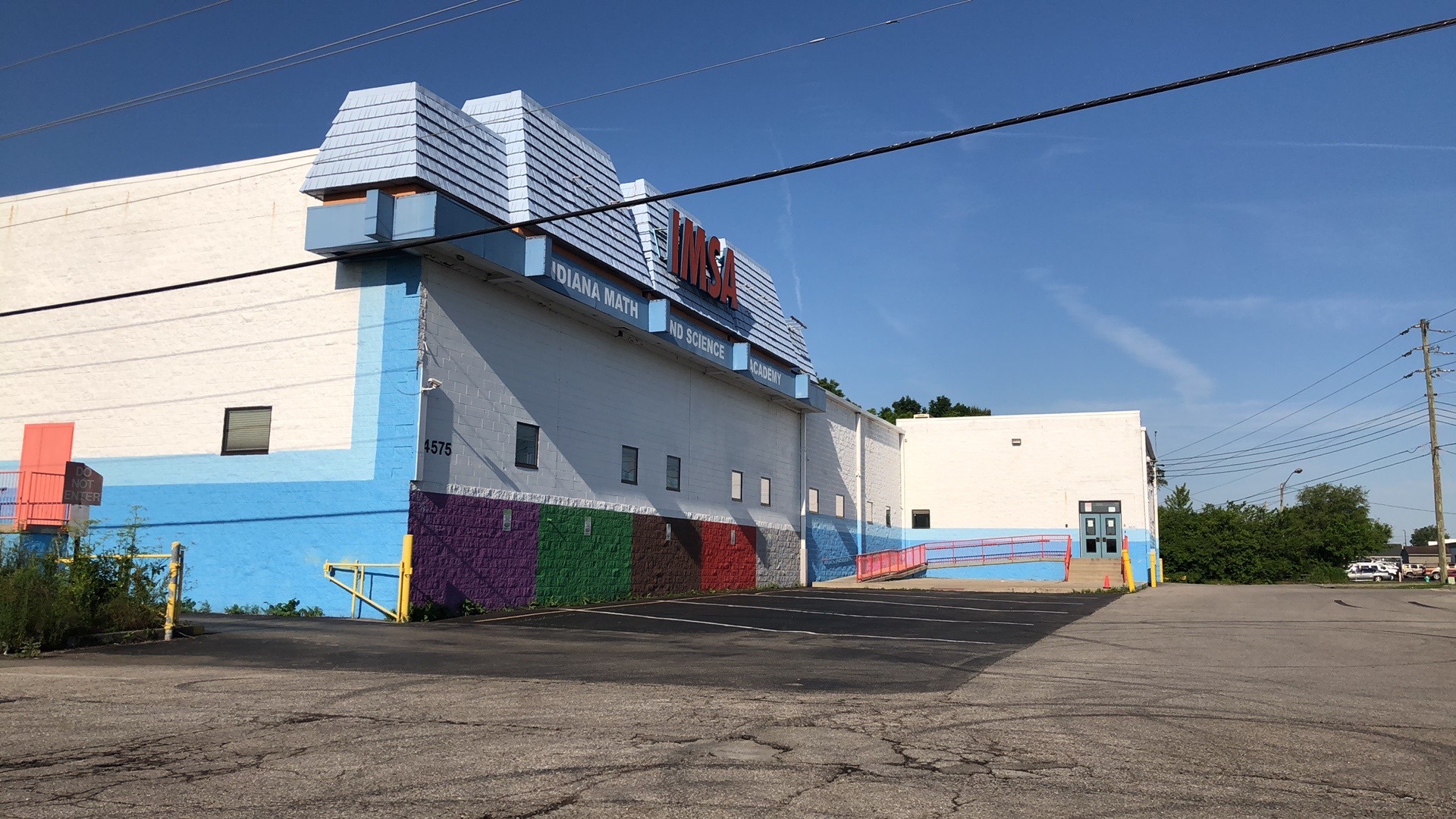 Severns & Associates Indianapolis, IN Office