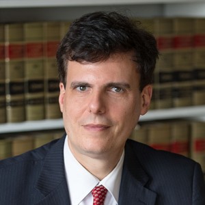 Balestriere Fariello New York, NY Office