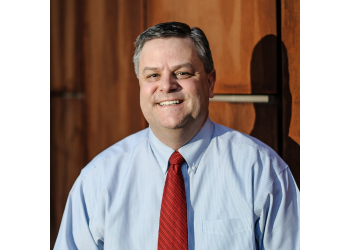Joseph M. Udall, PLC Mesa, AZ Office