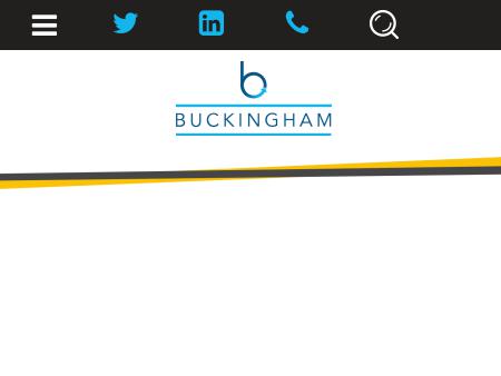 Skikos, Crawford, Skikos & Joseph, LLP Cleveland, OH Office