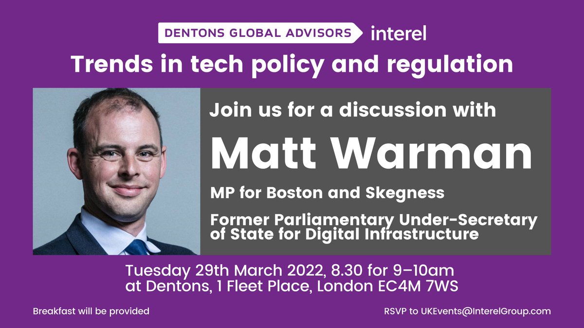 Dentons London, United Kingdom Office