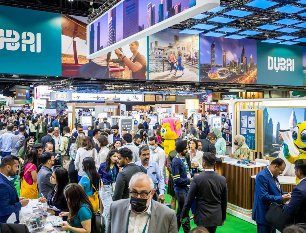 Emirates Advocates Dubai, United Arab Emirates Office