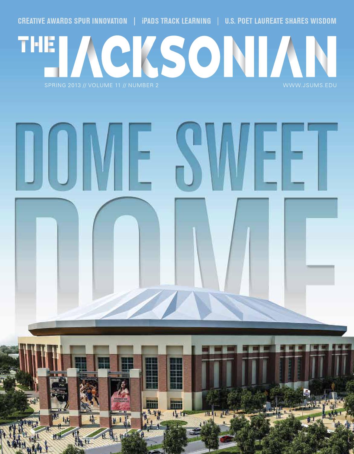 Barnett, Bennett & Scott LLP Jackson, MS Office