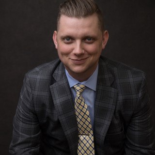 Sebesta Poelma, LLLP Round Rock, TX Office