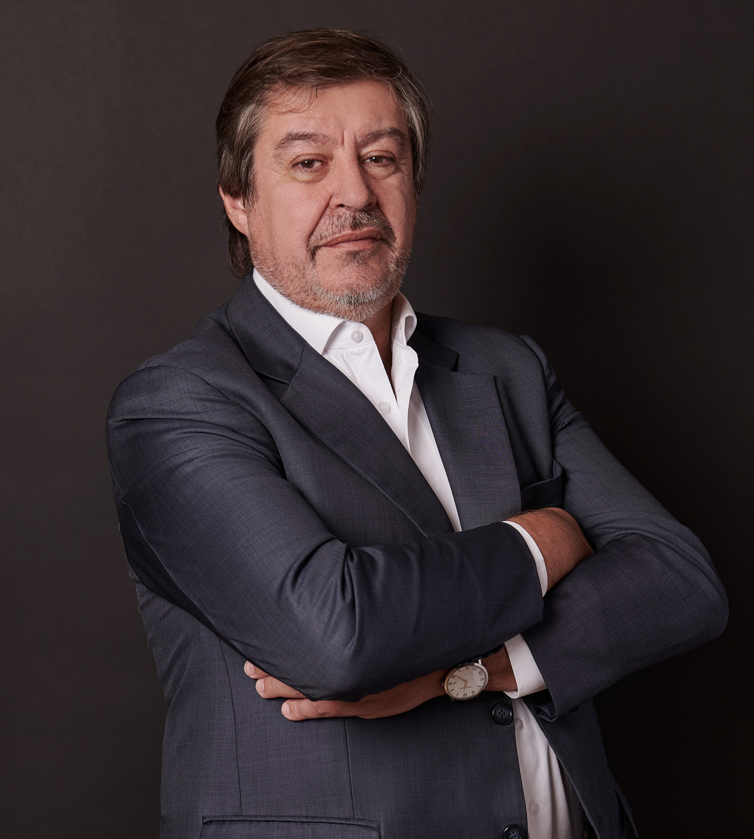 Guyer & Regules Montevideo, Uruguay Office