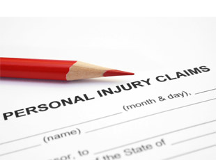 Law Offices of O'Shaughnessy, Walker & Buchholz, P.A Manchester,  Office