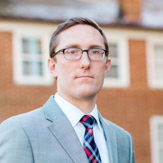 Friedman, Framme & Thrush, PA Vienna, VA Office