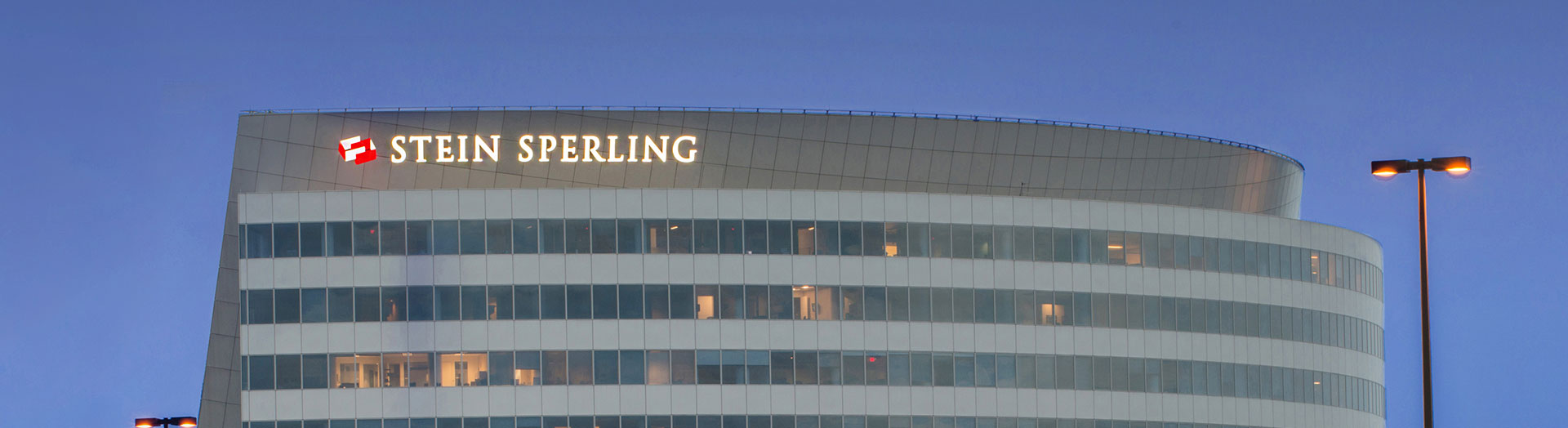 Stein Sperling Bennett De Jong Driscoll PC Rockville, MD Office