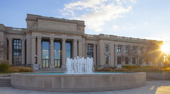 Sandberg Phoenix & von Gontard P.C Saint Louis, MO Office