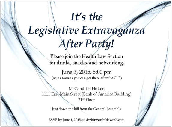 McCandlish Holton, PC Richmond, VA Office