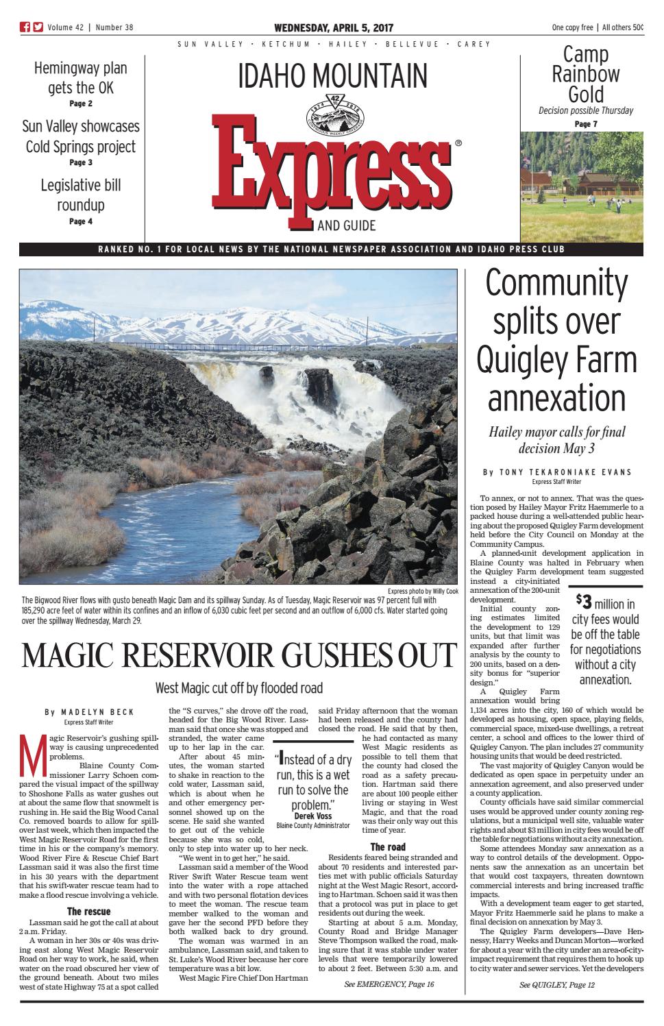 Aldridge Pite LLP Boise, ID Office