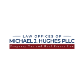 Law Offices of Michael J. Hughes PLLC Amherst,  Office