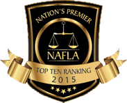 Law Office of Jensen Bagnato, P.C Philadelphia,  Office