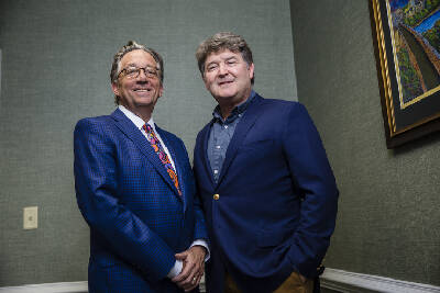 Sellers & Warren Attorneys At Law Canton, GA Office