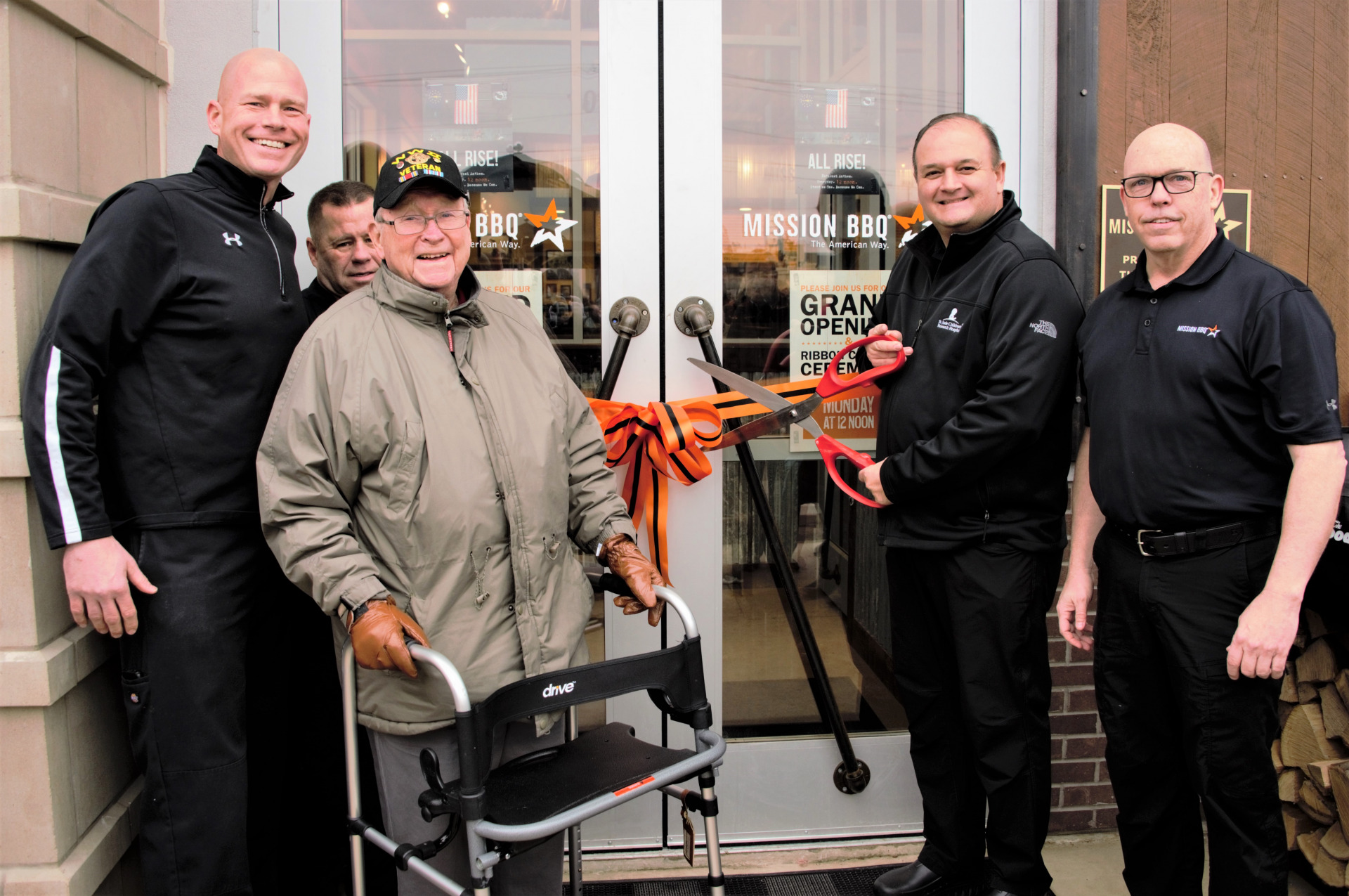 Gloyeski Law Office Fort Wayne, IN Office