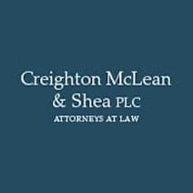 Creighton McLean & Shea PLC Livonia, MI Office