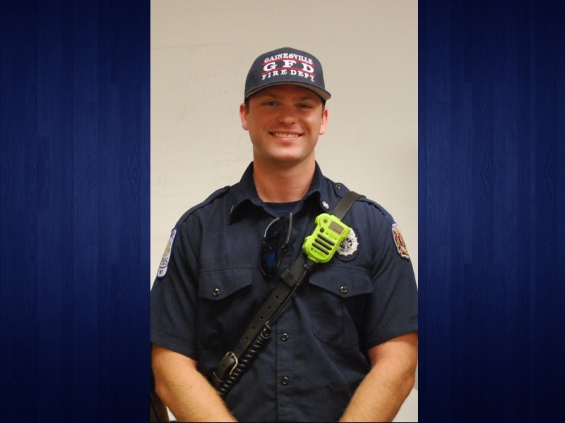 Bart Patterson & Associates, LLC Gainesville, GA Office