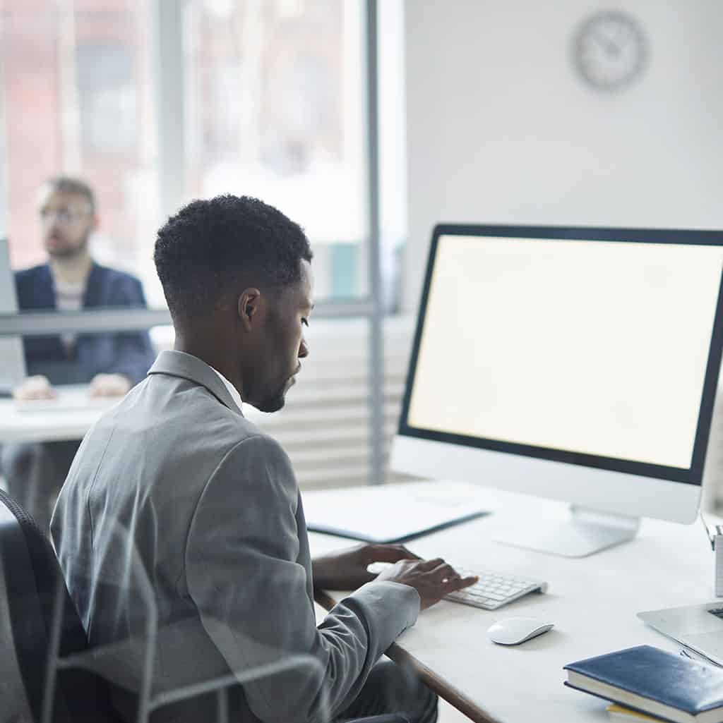 Orzeske-Blackwell, P.C Indianapolis, IN Office