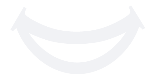 Salamon, Gruber, Blaymore & Strenger, PC Roslyn Heights, NY Office