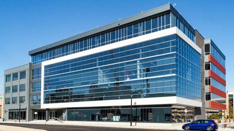 Cabaniss Law Milwaukee, WI Office