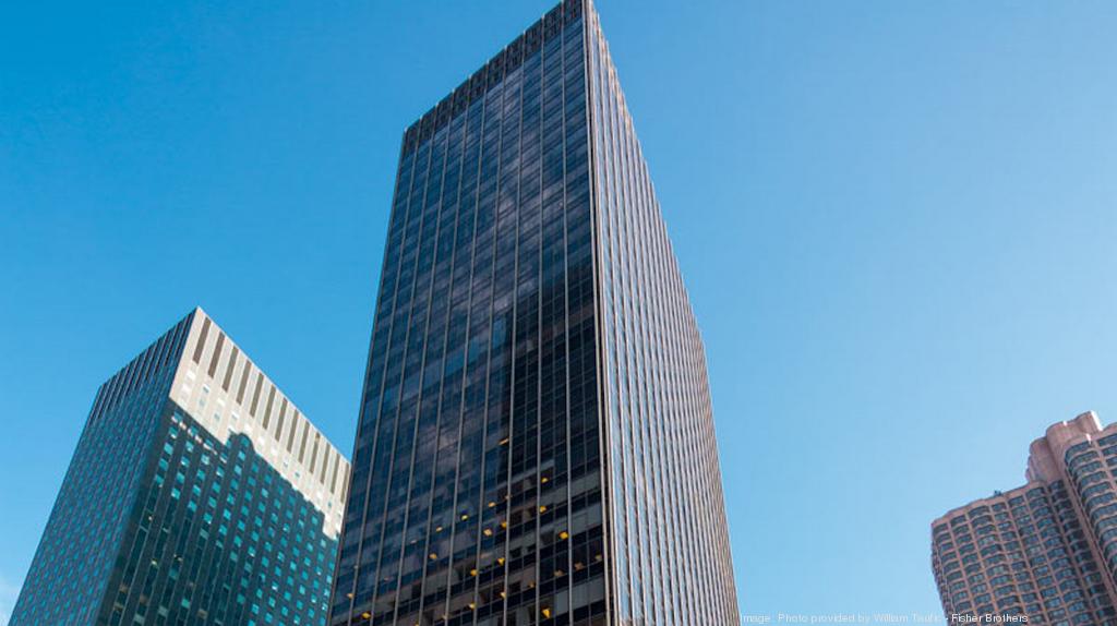 Fisher Law LLC Canton,  Office