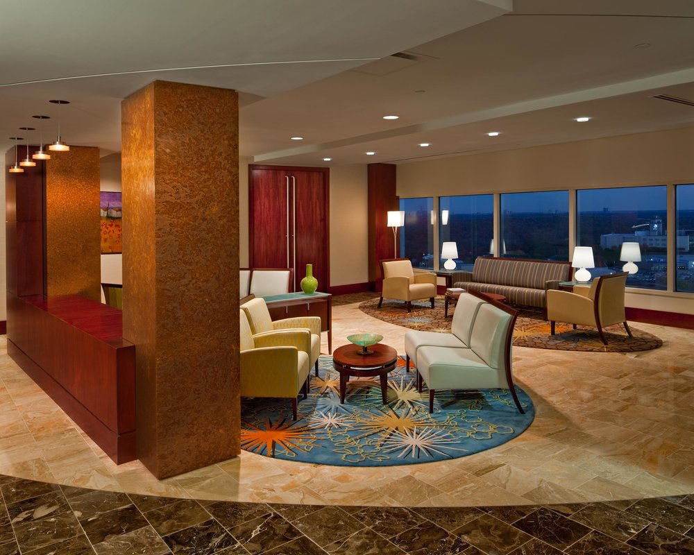 Freeman Mathis & Gary, LLP Atlanta, GA Office