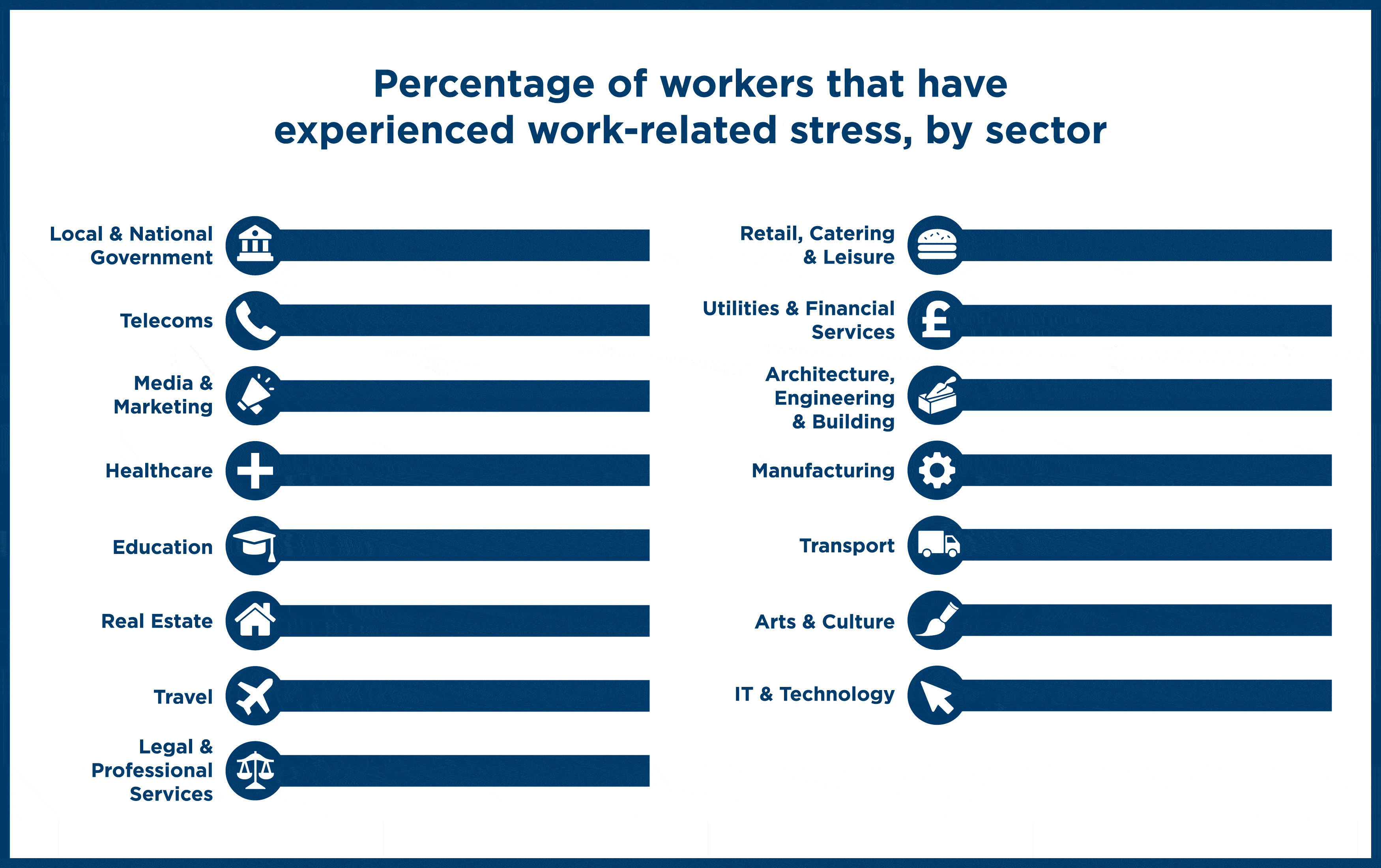 Wright Hassall Leamington, United Kingdom Office