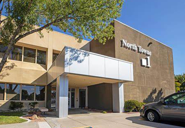 Machol & Johannes, LLC Albuquerque, NM Office