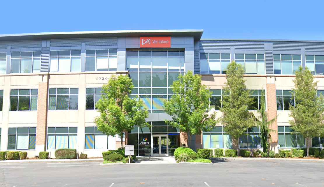 Steven J. Fields Bothell, WA Office