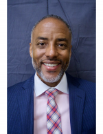 Gimmel, Weiman, Ersek, Blomberg & Lewis, PA Gaithersburg, MD Office