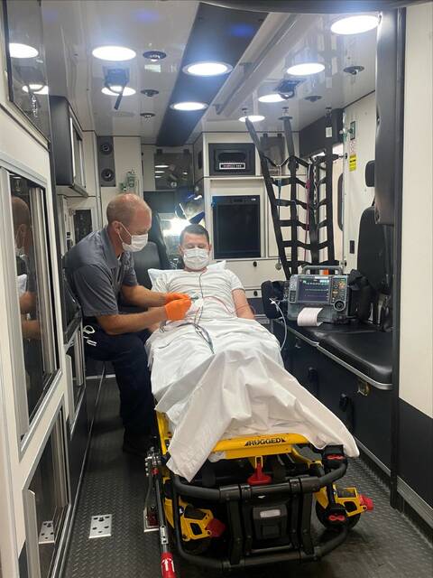 Hart Legal Surrey, Canada Office