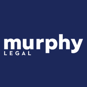 Murphy Legal College Station,  Office