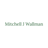 Mitchell J. Wallman Peabody, MA Office