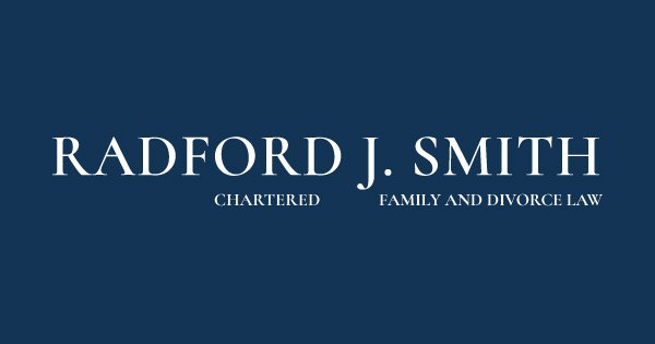 Radford J Smith, Chartered Henderson, NV Office