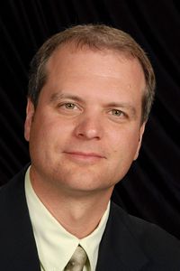 Jeff Johnson Law Firm Conway,  Office
