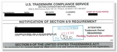 Andrus Intellectual Property Law, LLP Newburyport, MA Office