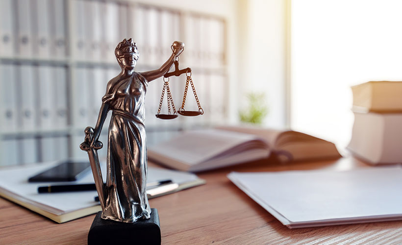 KGP Lawyers Plymouth,  Office