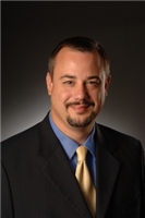 Kotz Sangster Wysocki P.C Bloomfield Hills, MI Office