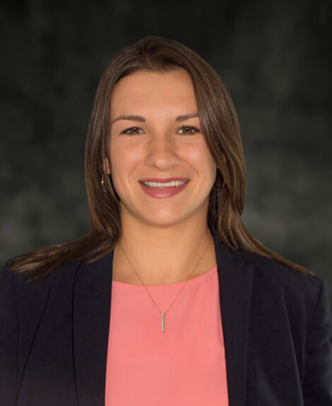 Lieberman Law Office PC West Newton, MA Office