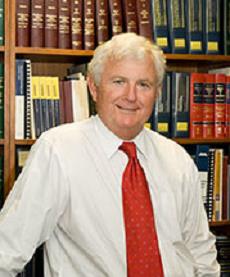 Dolan Connly, PC Mansfield, MA Office