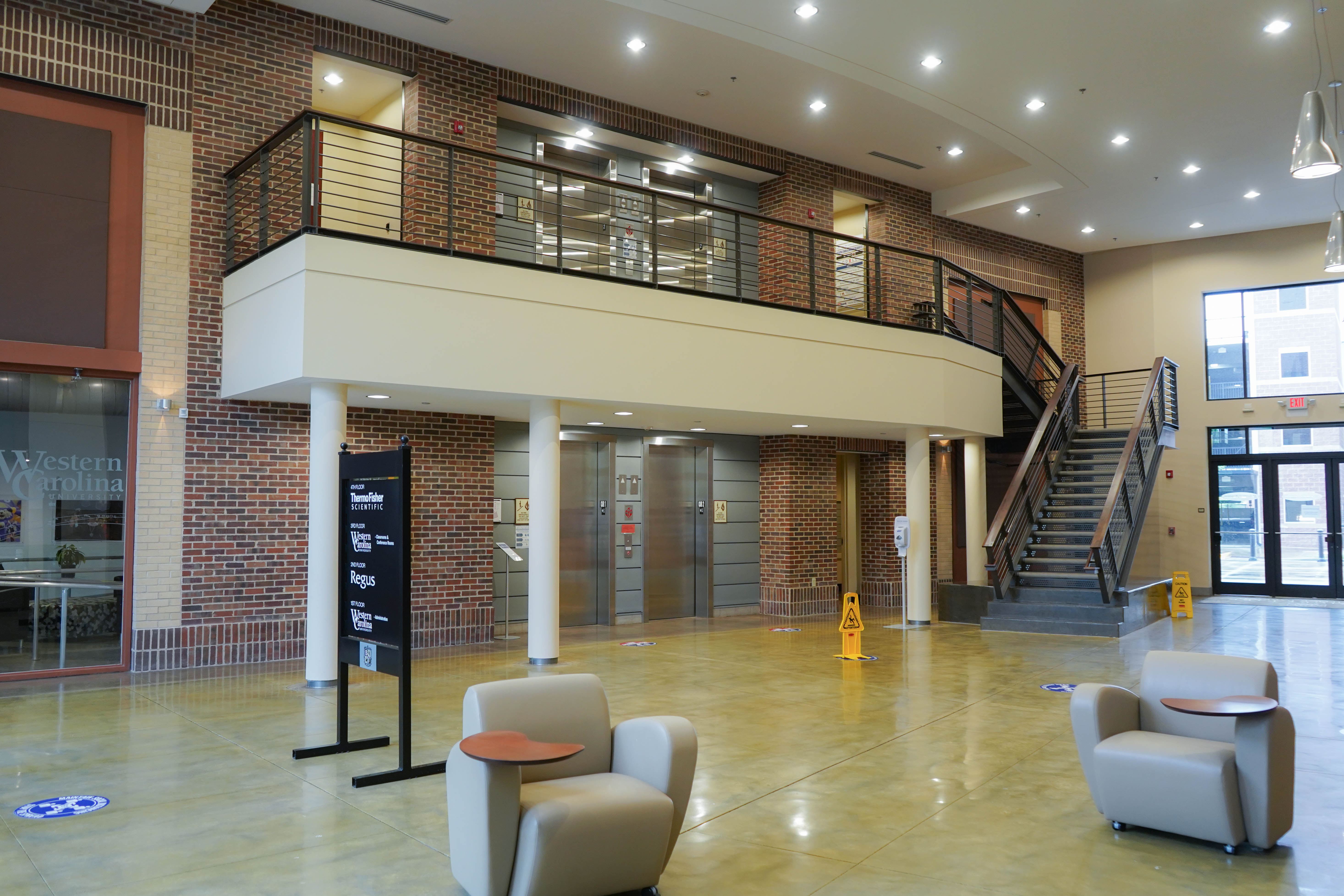 CR Legal Team and KSR Productions, LLC Greensboro, NC Office