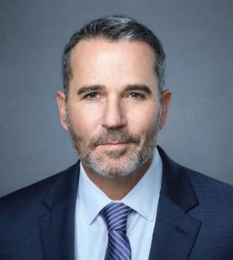 DeMartini Walker & Ghaedi LLP San Rafael,  Office