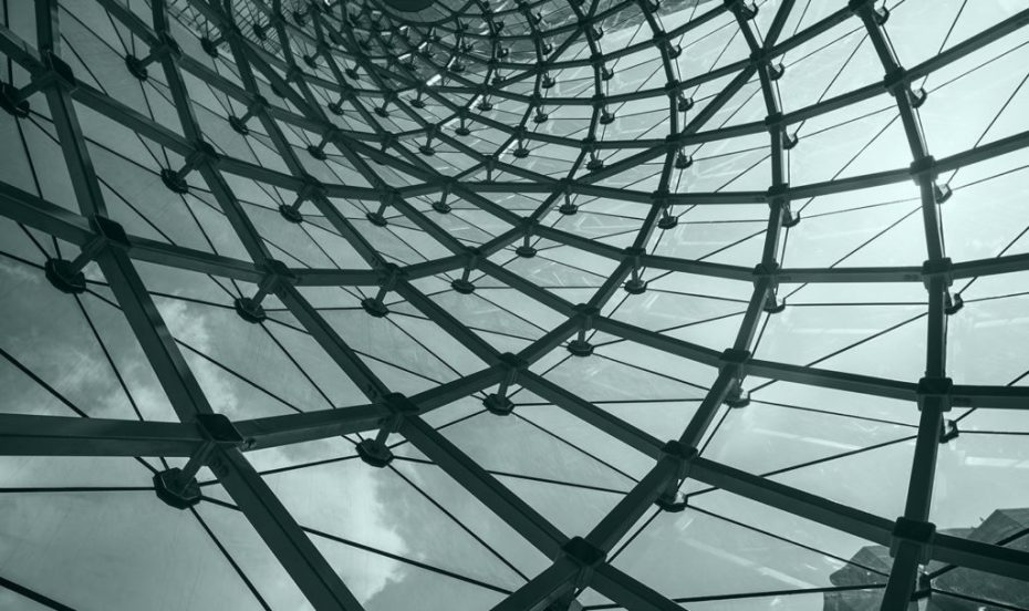 Freeths Solicitors London, United Kingdom Office