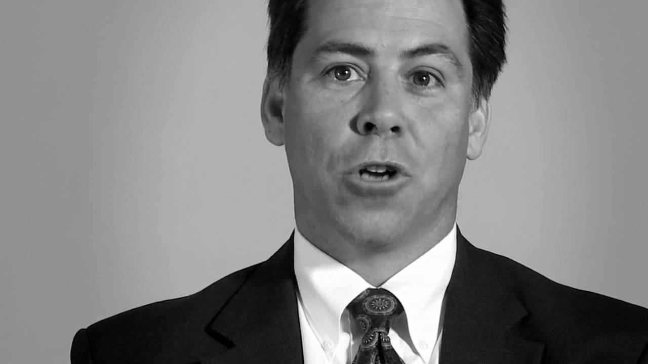 Davis & Palumbo, LLC Waldorf, MD Office