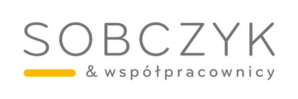 A Sobczyk i Wspolpracownicy Law Offices Krakow, Poland Office
