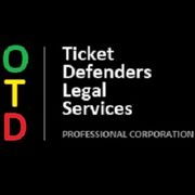 Tandem Law Professional Corporation Markham, Canada Office