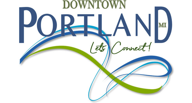 Madarang, Hoort & Associates Portland,  Office