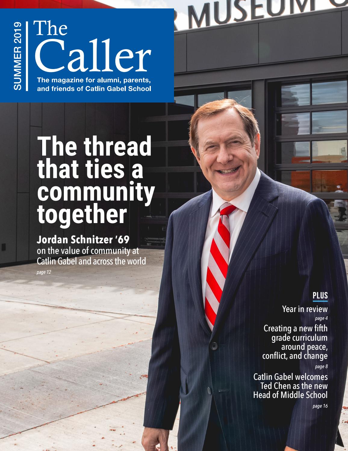 Elizabeth Oberlin Law Portland,  Office