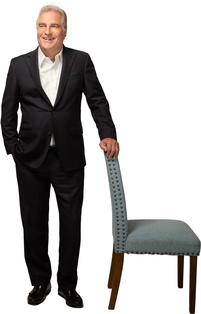 Wright, Lindsey & Jennings, L.L.P Rogers, AR Office