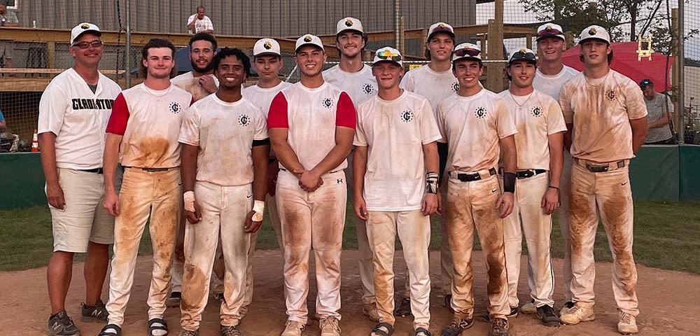 Indie Asset Partners Indianapolis,  Office